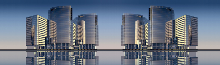 Будет создан комплекс стандартов по информационному моделированию